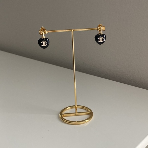 🚫On Hold🚫 Earring Jewelry Display Stand - Picture 4 of 5